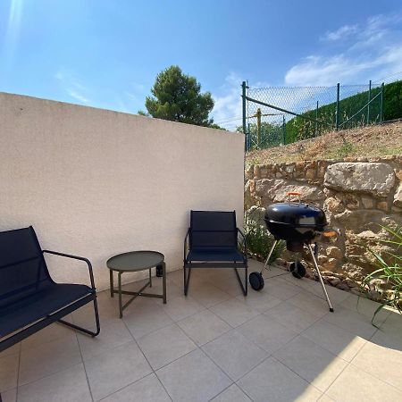 Kalma House Villa Torroella De Montgri Bagian luar foto