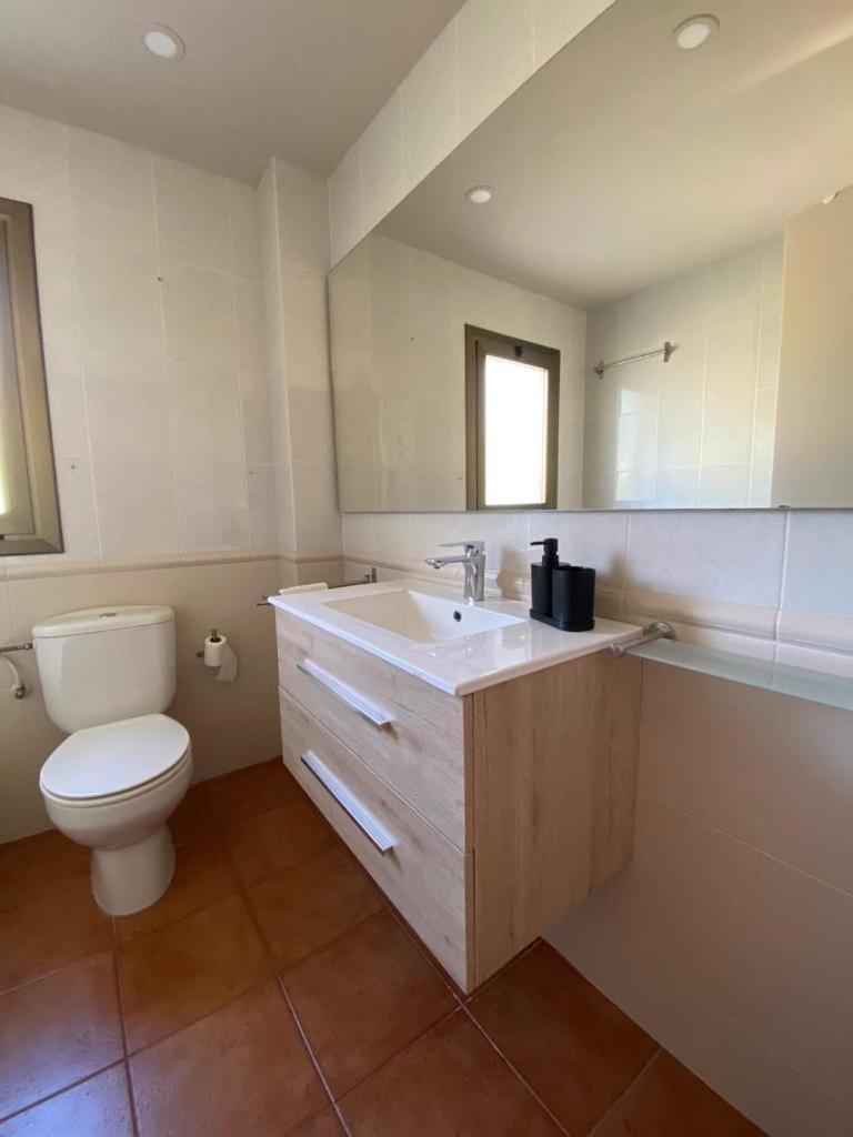 Kalma House Villa Torroella De Montgri Bagian luar foto