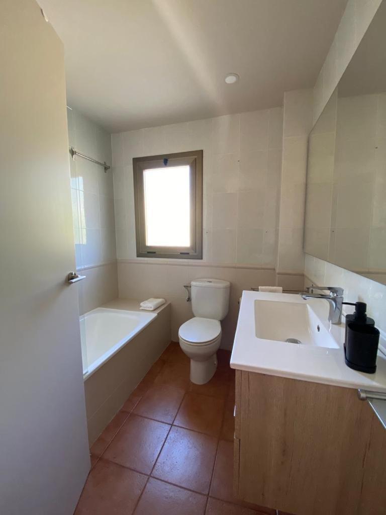 Kalma House Villa Torroella De Montgri Bagian luar foto