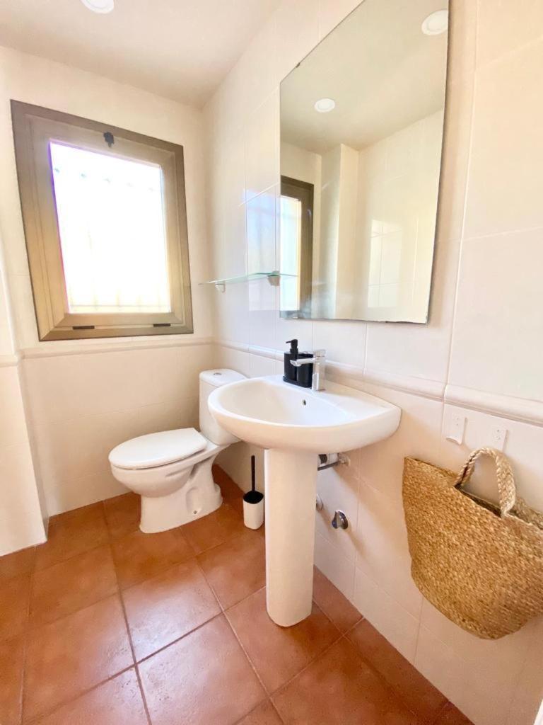 Kalma House Villa Torroella De Montgri Bagian luar foto